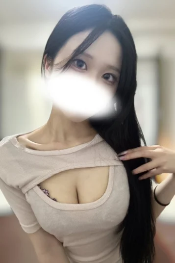 りり