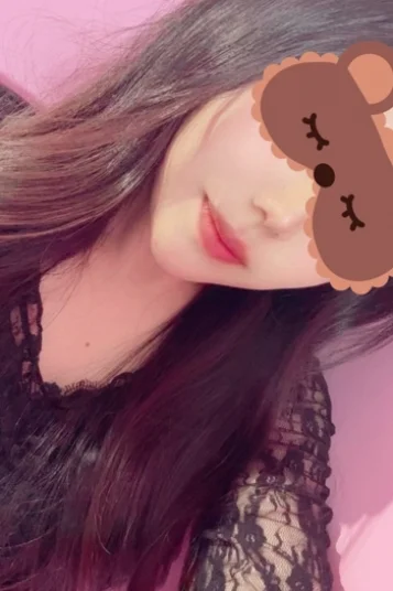 ゆい
