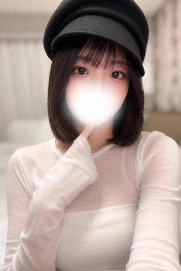 ありす