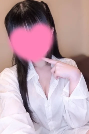 まりぃ