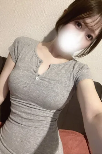 みる