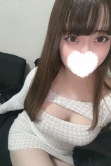 りりあ