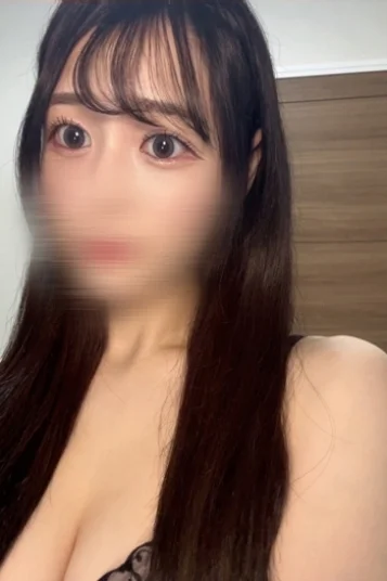 りり