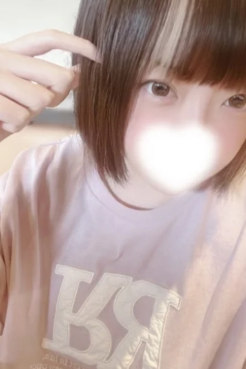 のんの