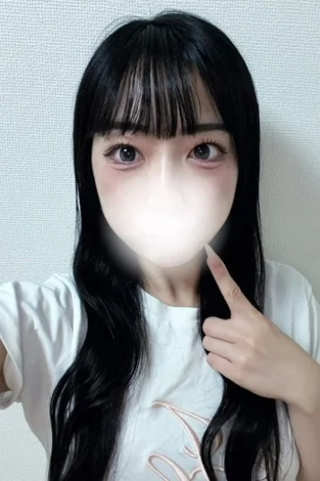 ゆら