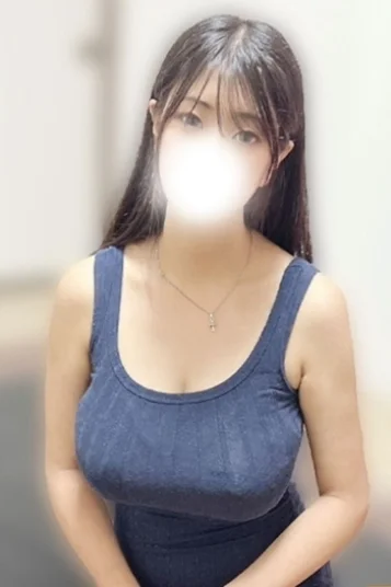 おと