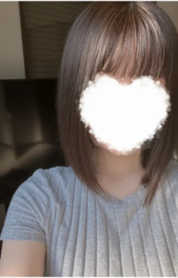 はる