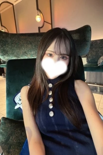 じゅり