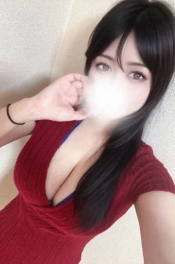 あんな