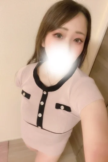めめ
