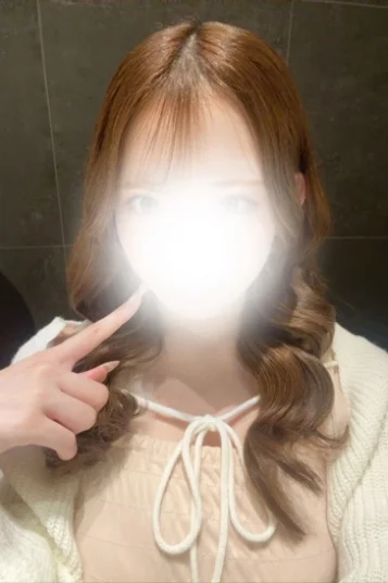 ゆりか