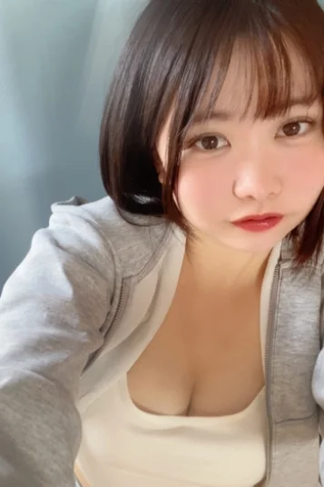 せいら