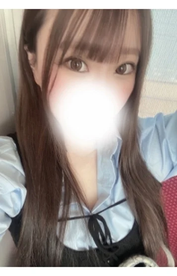 かれん