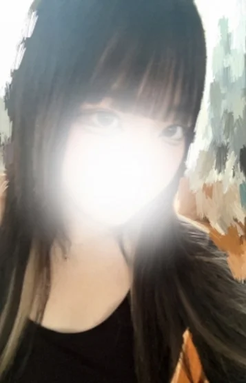 せりな
