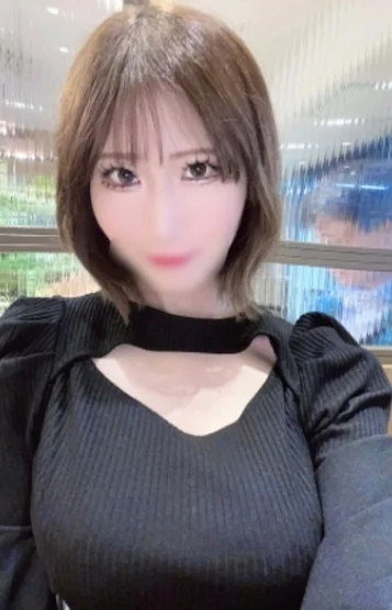 はづき