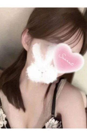 おと