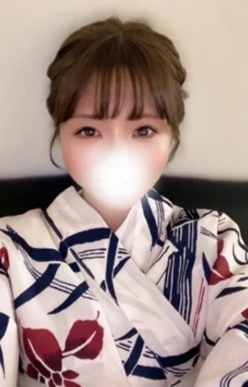 ゆきみ