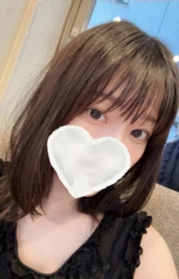 すず