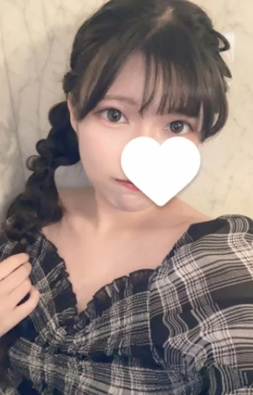 みつは