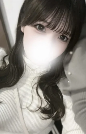 えみい