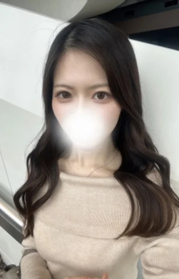 せいな