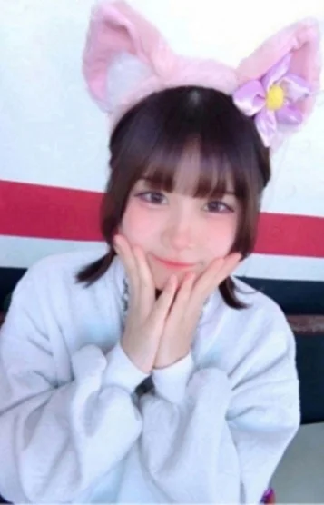 ひめな