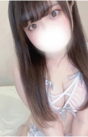 ふうか