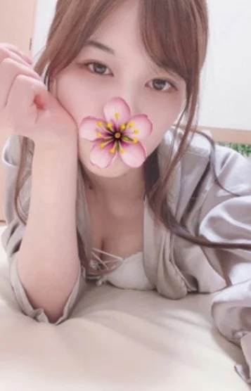 あかり