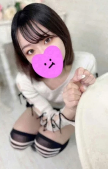 ゆの