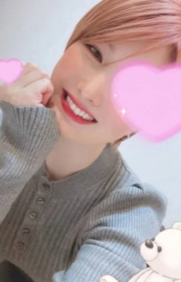 つばき