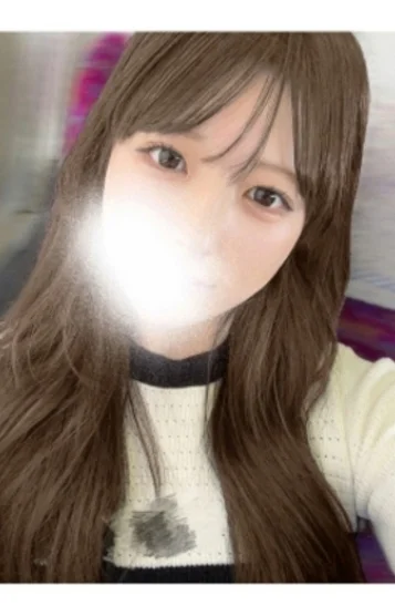 さな