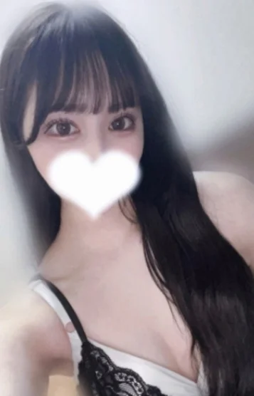 さらん