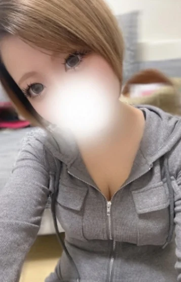 さくら