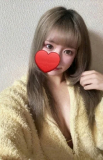 しづく