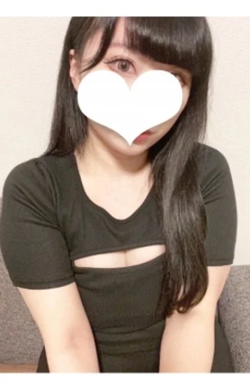 はるひ