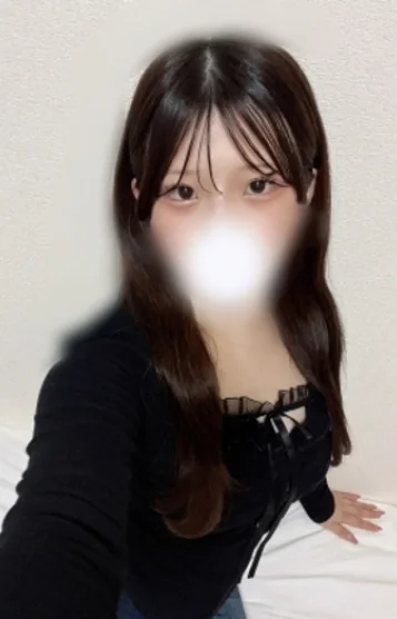 ちなつ