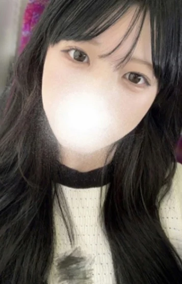 さな