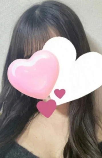 かなみ