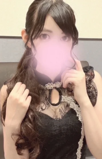 こはる