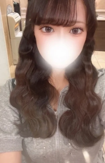 ゆな