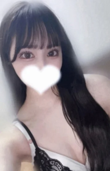 さらん