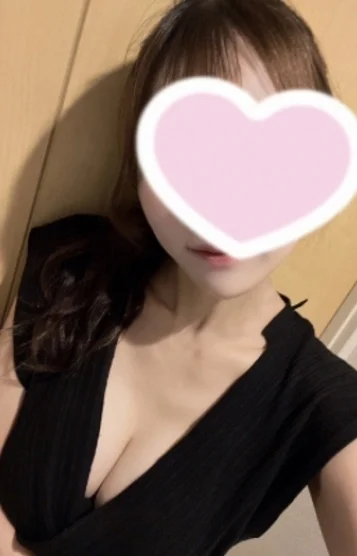 もも