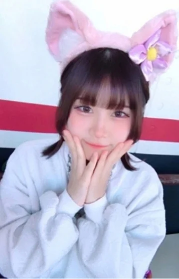 ひめな