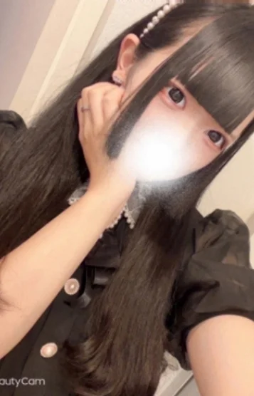 かりん