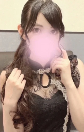 こはる