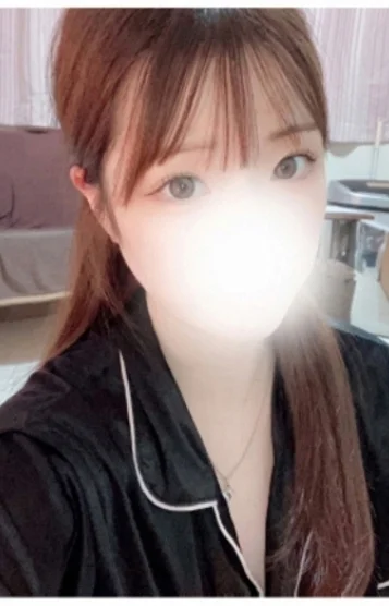 ひな