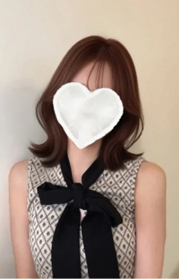 きほ