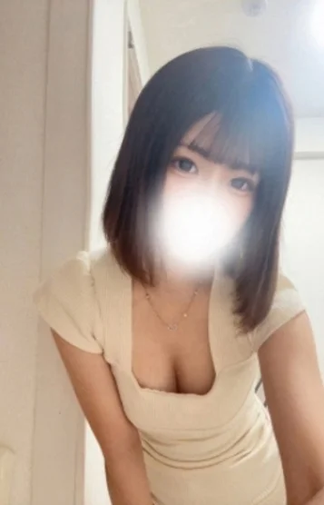 じゅり