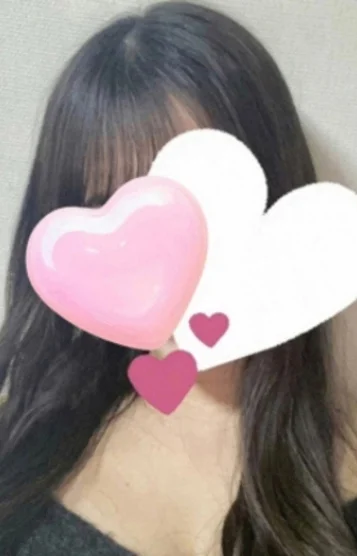かなみ