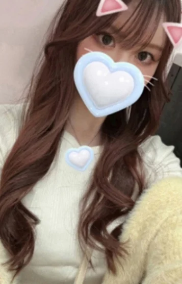 しいな